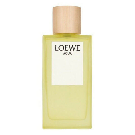 Unisex Perfume Loewe AGUA DE LOEWE ELLA EDT 150 ml-0