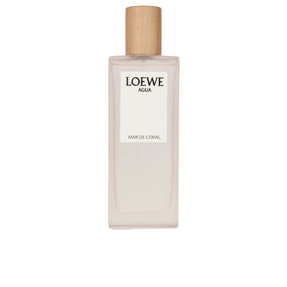 Women's Perfume Loewe EDT-0