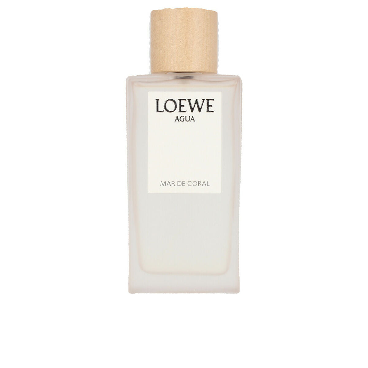 Men's Perfume Loewe Agua Mar Coral EDT 150 ml-0