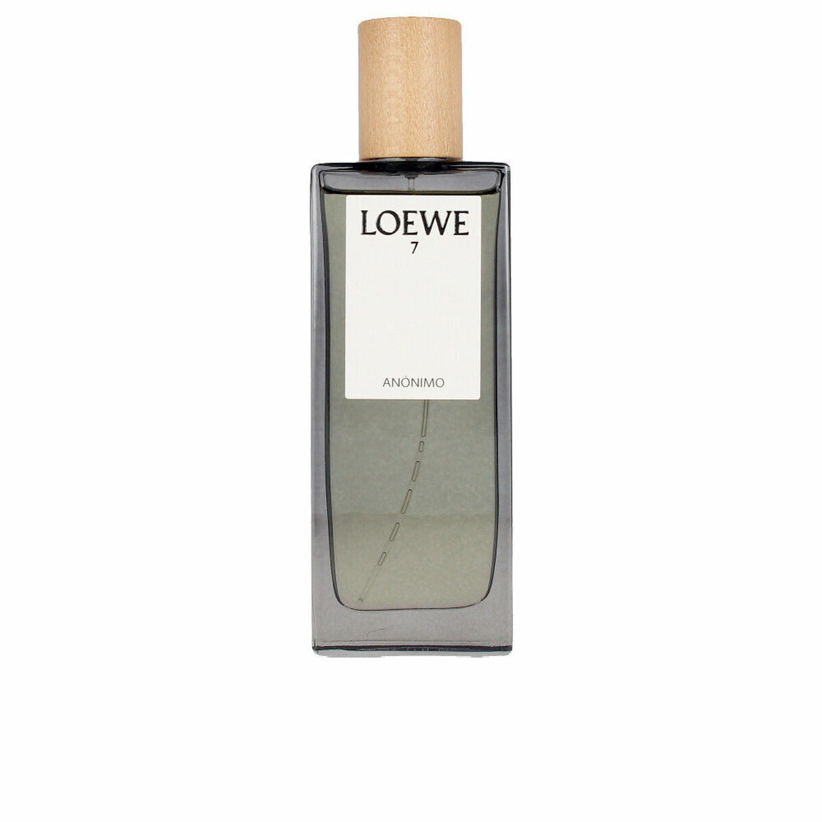 Men's Perfume Loewe (50 ml)-0