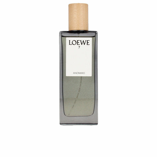 Men's Perfume Loewe (50 ml)-0
