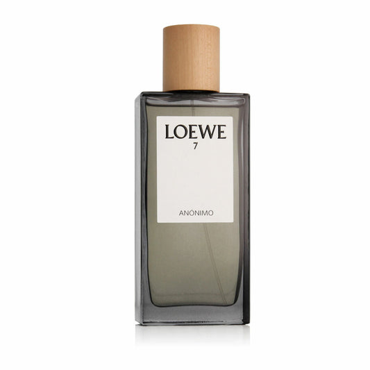 Men's Perfume Loewe 7 Anonimo EDP 100 ml-0