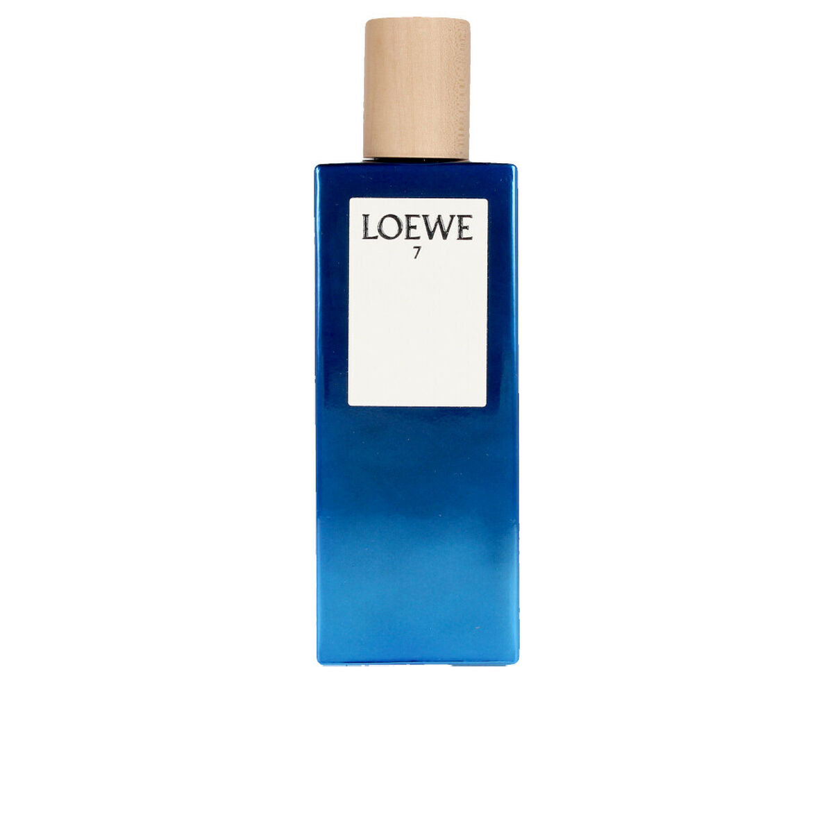 Men's Perfume Loewe EDT-3
