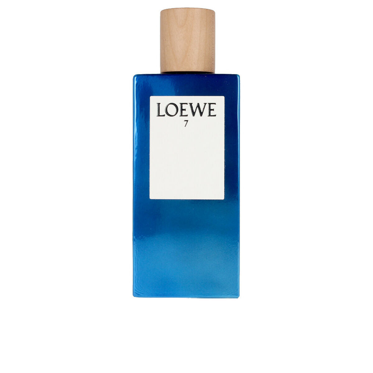 Men's Perfume Loewe EDT-2