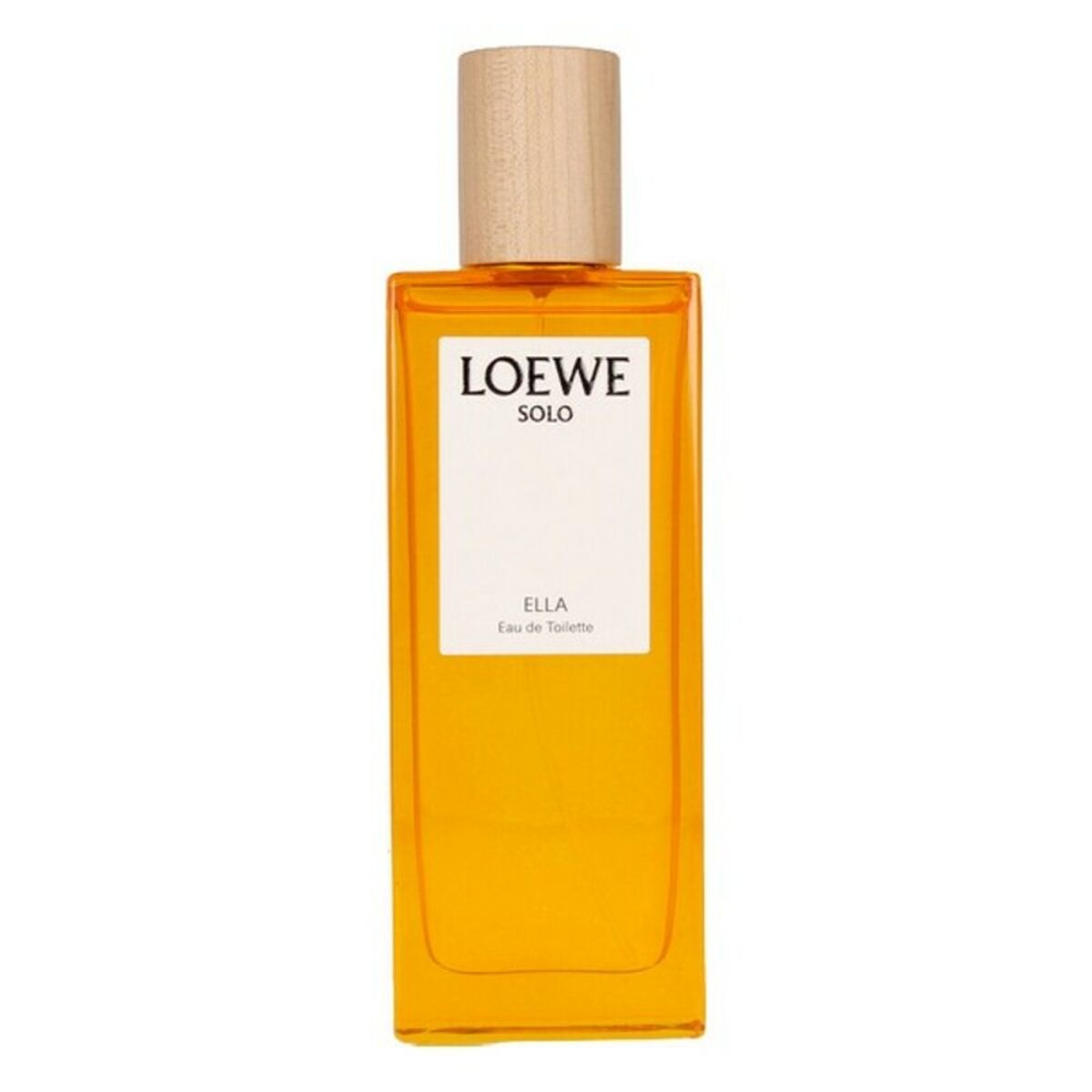 Women's Perfume Loewe 110780 EDT 50 ml-0