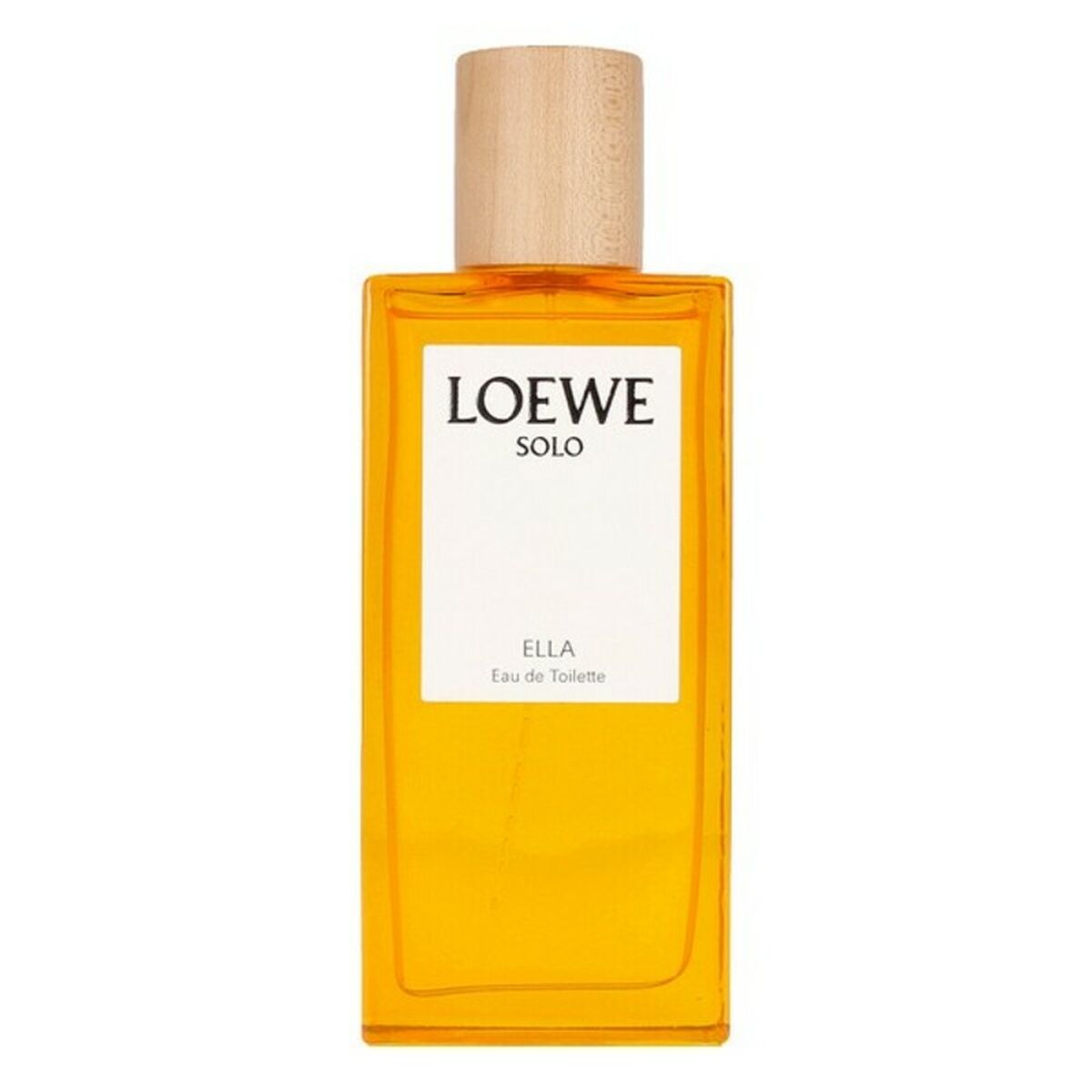 Women's Perfume Loewe 110779 EDT 100 ml-0
