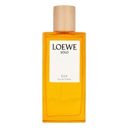 Women's Perfume Loewe 110779 EDT 100 ml-0
