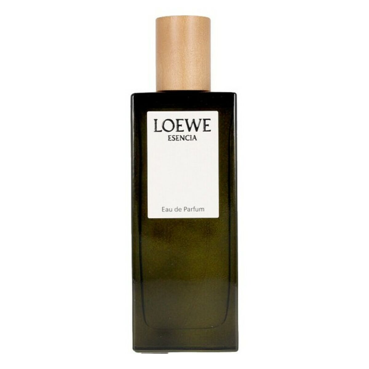 Men's Perfume Esencia Loewe ESENCIA Esencia EDP 50 ml-0