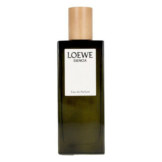 Men's Perfume Esencia Loewe ESENCIA Esencia EDP 50 ml-0