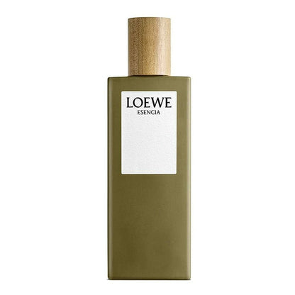Unisex Perfume Loewe EDT (100 ml)-1