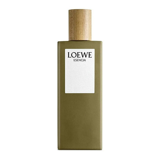 Unisex Perfume Loewe EDT (100 ml)-1
