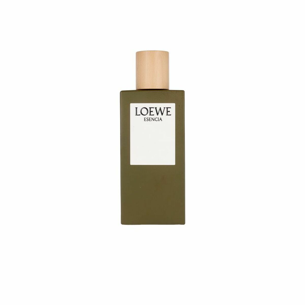 Unisex Perfume Loewe EDT (100 ml)-0