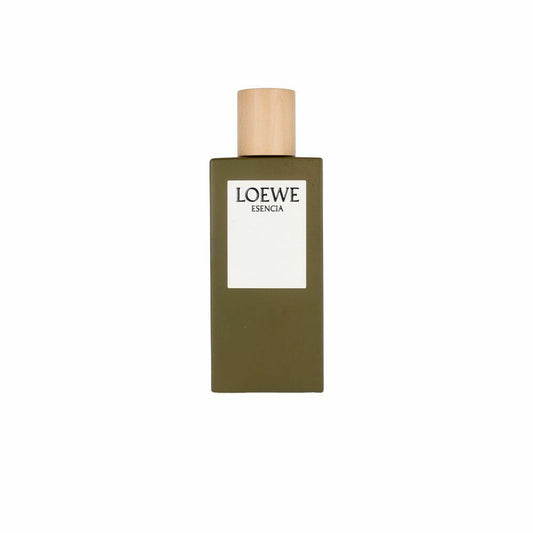 Unisex Perfume Loewe EDT (100 ml)-0