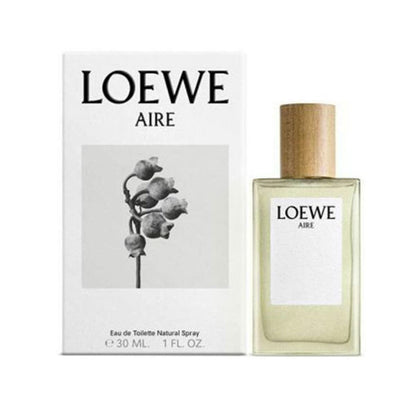 Women's Perfume Loewe Aire EDT 30 ml-1