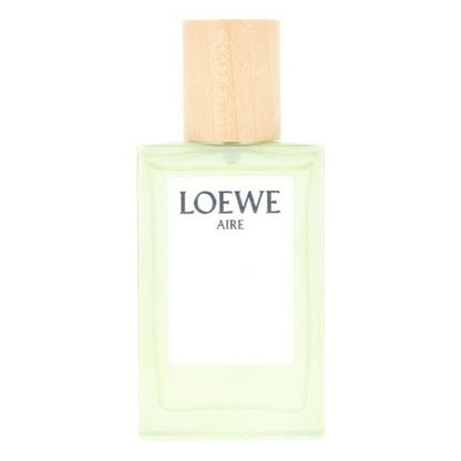 Women's Perfume Loewe Aire EDT 30 ml-0