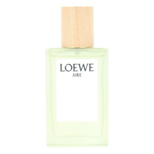 Women's Perfume Loewe Aire EDT 30 ml-0