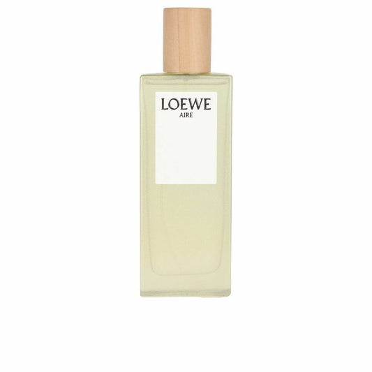 Women's Perfume Loewe AIRE EDT 50 ml Aire-0