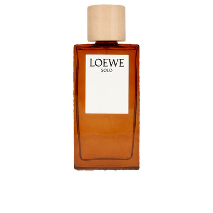 Men's Perfume Loewe Solo EDT-3