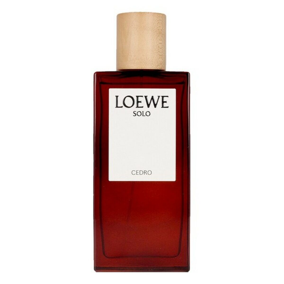 Men's Perfume Loewe 110768 EDT 100 ml-0