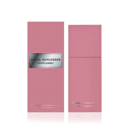 Women's Perfume Angel Schlesser EDT-3