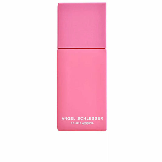 Women's Perfume Angel Schlesser EDT-1