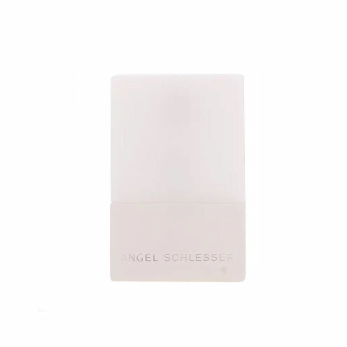 Women's Perfume Angel Schlesser EDT-1