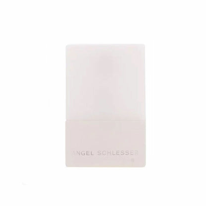 Women's Perfume Angel Schlesser EDT-1
