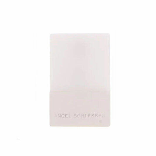 Women's Perfume Angel Schlesser EDT-1