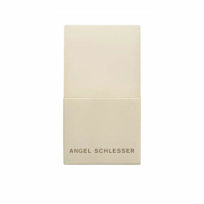 Women's Perfume Angel Schlesser EDT-2