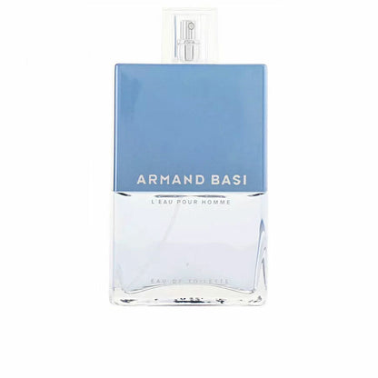 Men's Perfume Armand Basi EDT-1