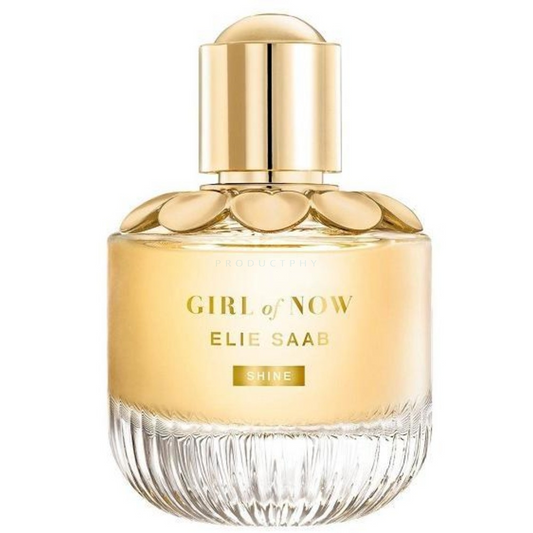 ELIE SAAB GIRL OF NOW SHINE 90ML EDP PRODUKT (7640233340257)-0