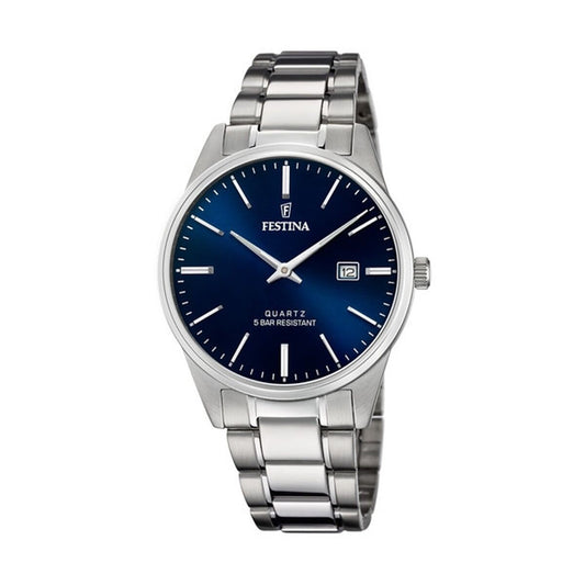 Men's Watch Festina F20511/3-0