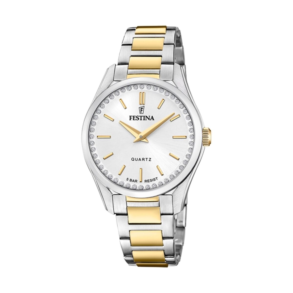 Ladies' Watch Festina F20619/1-0