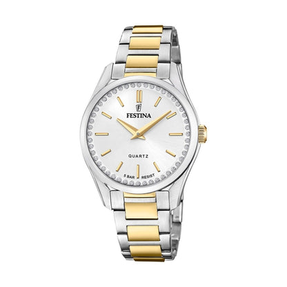 Ladies' Watch Festina F20619/1-0