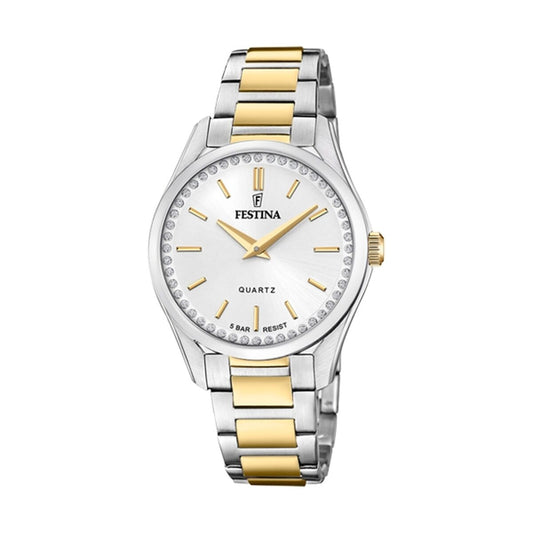 Ladies' Watch Festina F20619/1-0