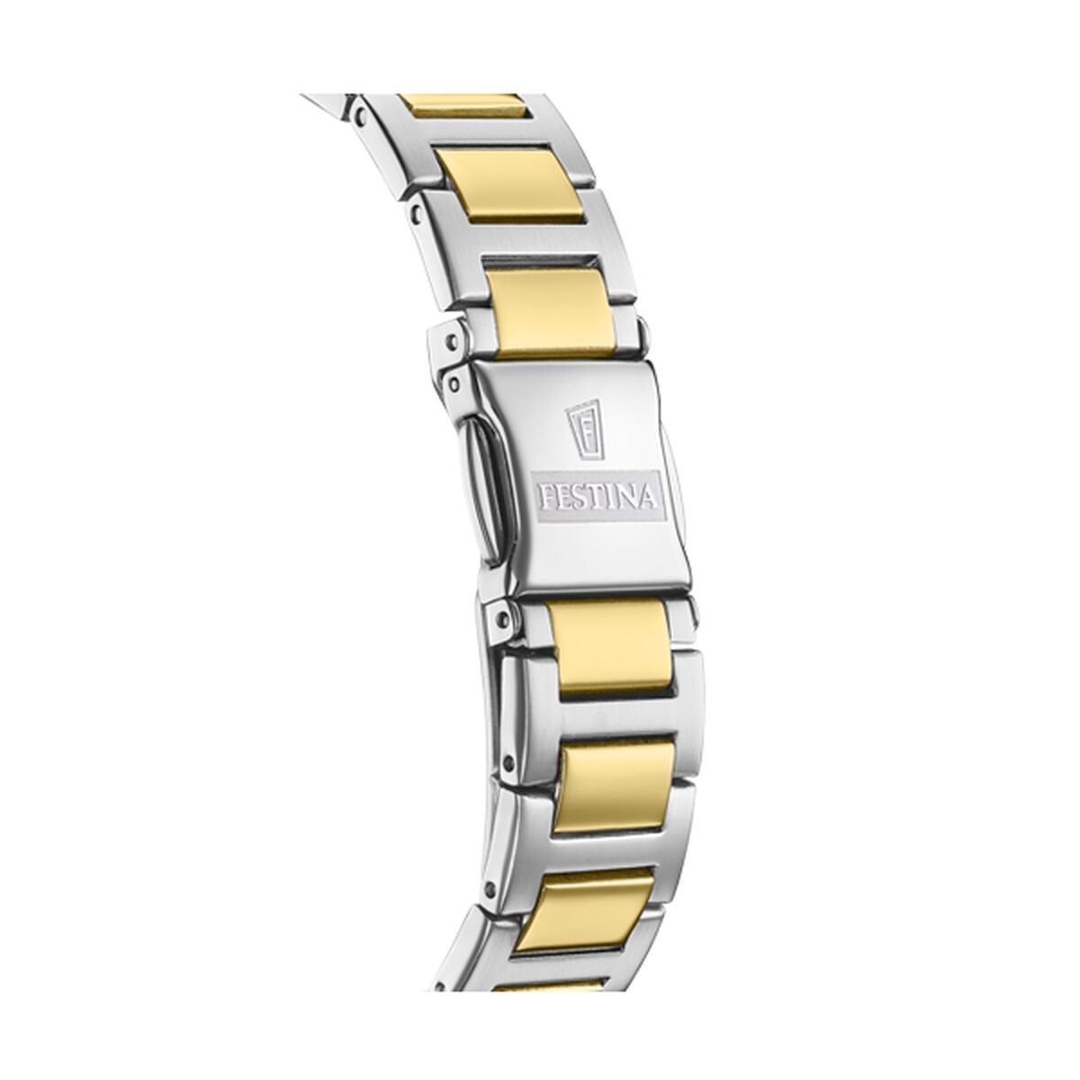 Ladies' Watch Festina F20619/1-2