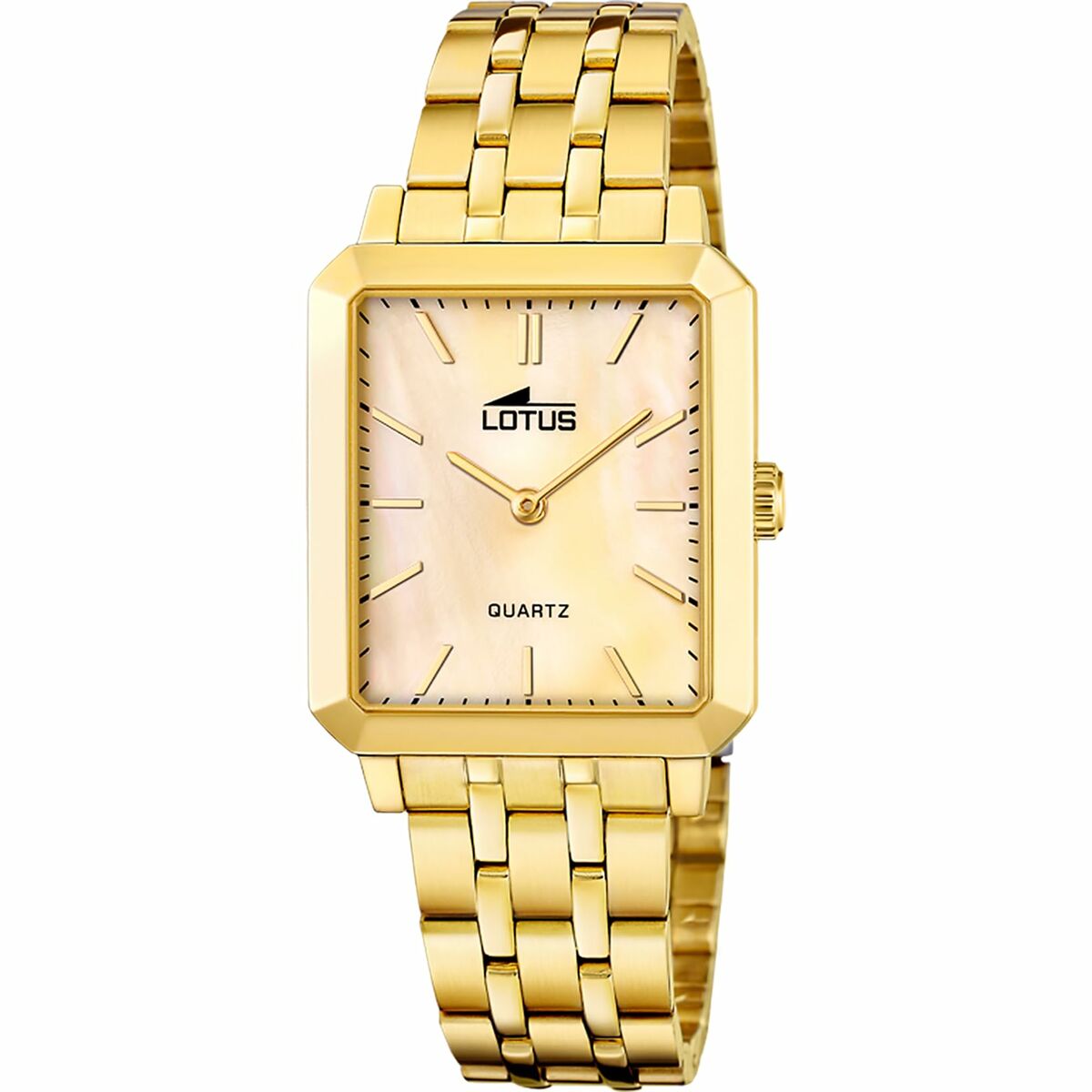 Men's Watch Lotus 18982/2-0