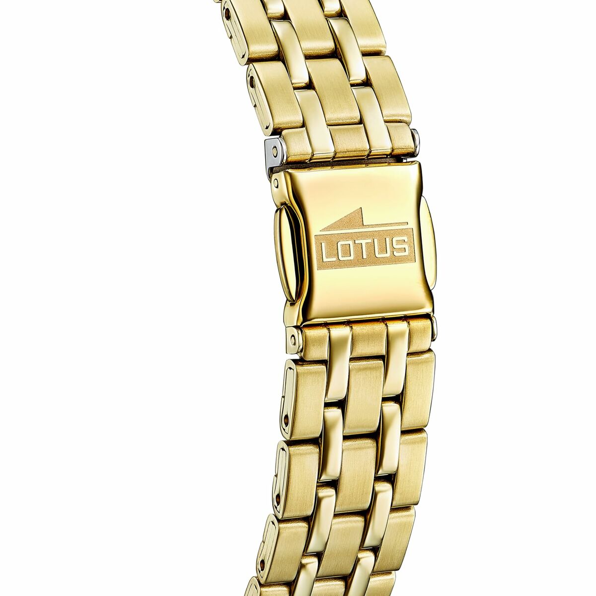 Men's Watch Lotus 18982/2-3