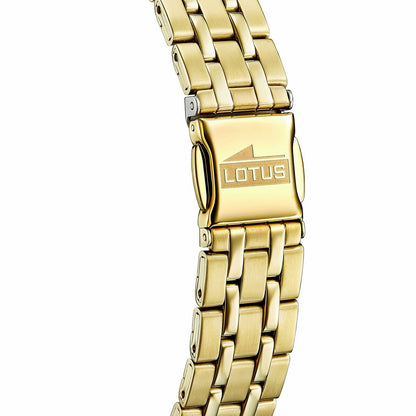 Men's Watch Lotus 18982/2-3