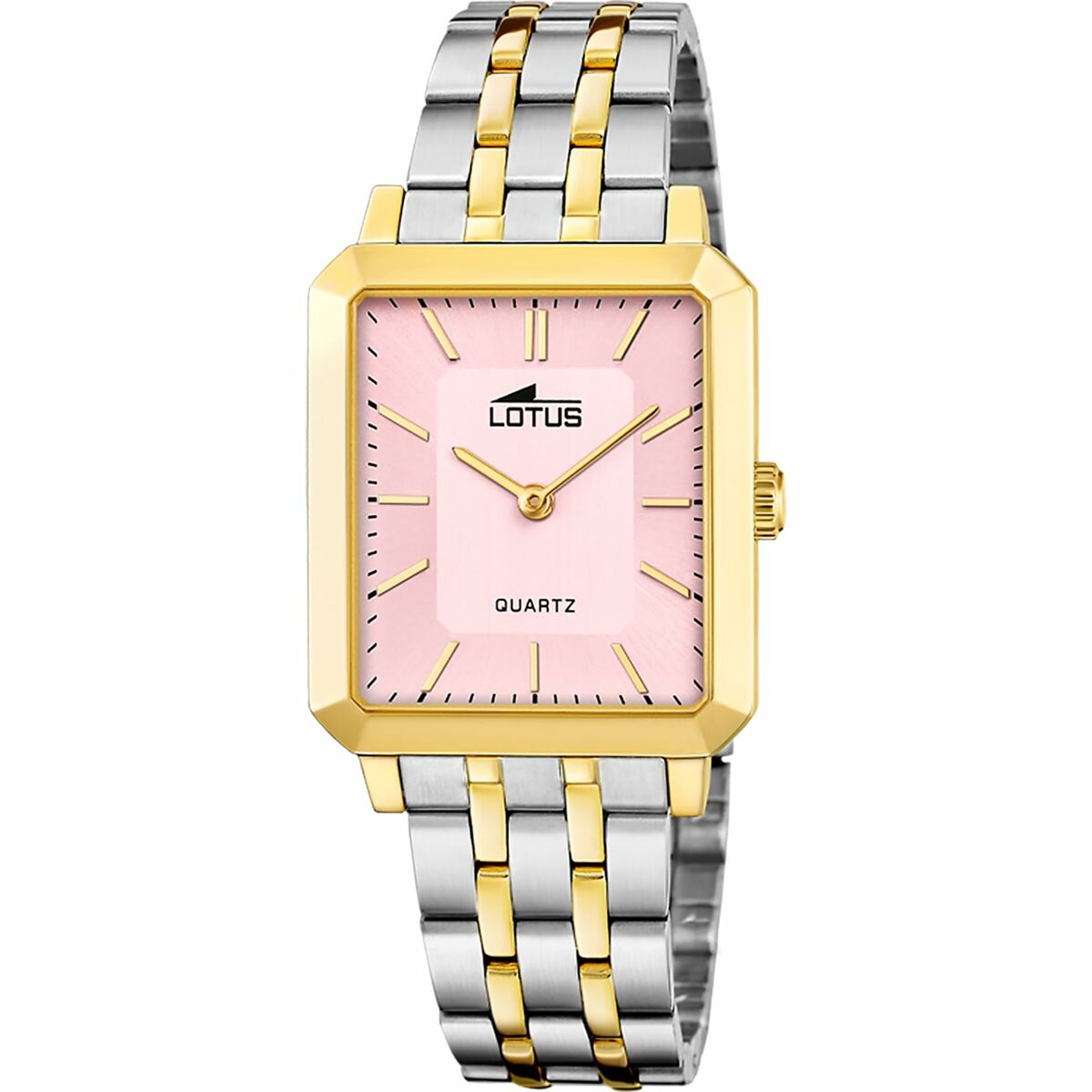 Men's Watch Lotus 18981/2-0