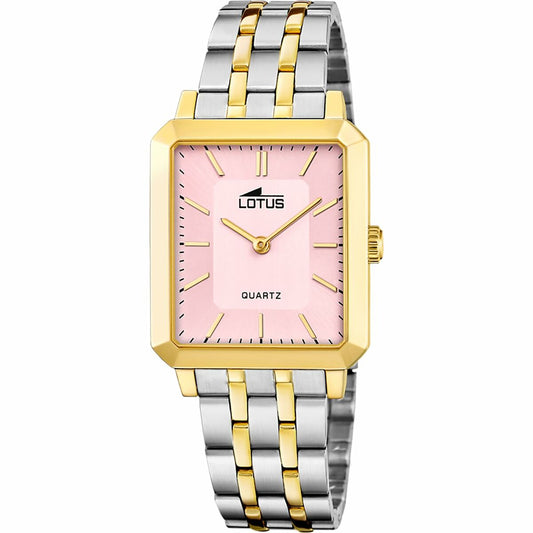 Men's Watch Lotus 18981/2-0