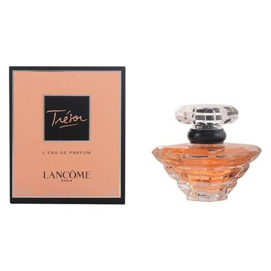 Women's Perfume Tresor Lancôme EDP EDP-0