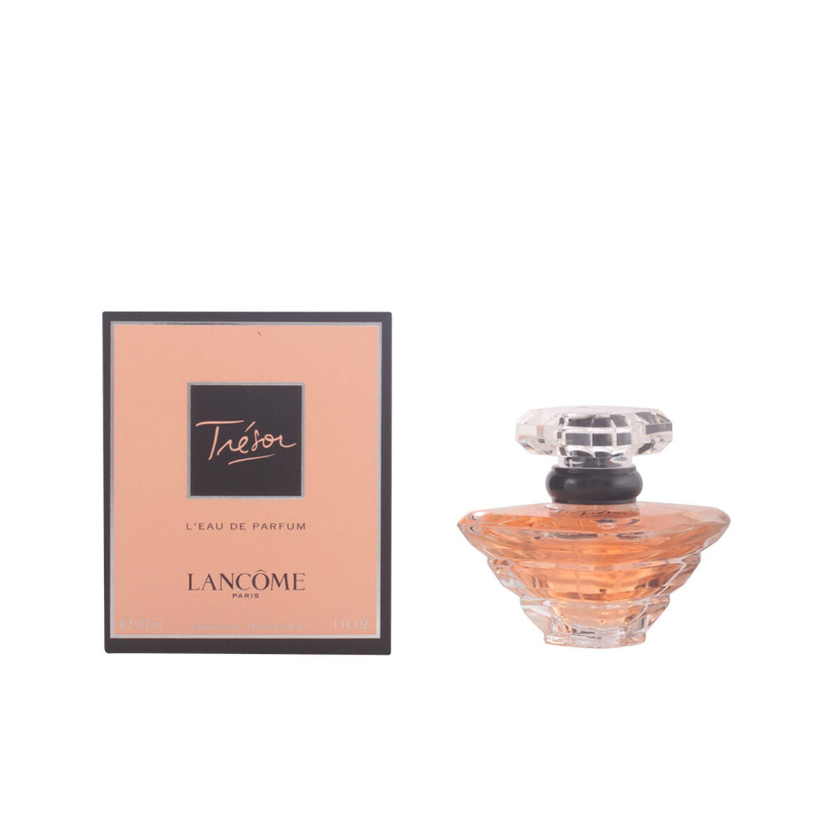 Women's Perfume Tresor Lancôme EDP EDP-2