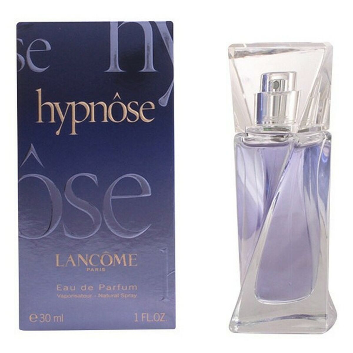 Women's Perfume Hypnôse Lancôme EDP-6
