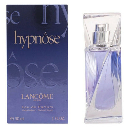 Women's Perfume Hypnôse Lancôme EDP-5