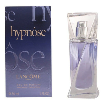 Women's Perfume Hypnôse Lancôme EDP-3