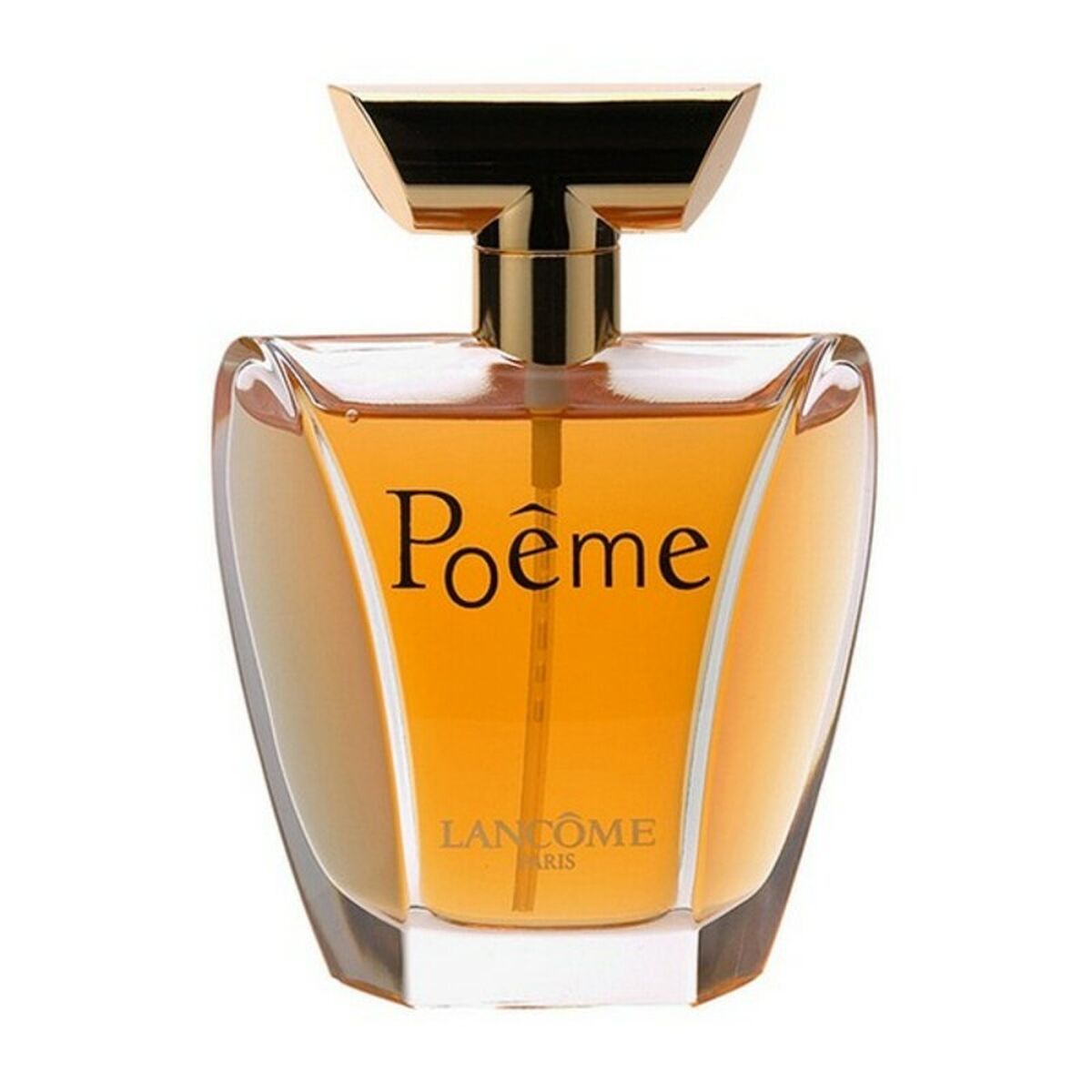 Women's Perfume Poême Lancôme POÊME EDP (100 ml) EDP 100 ml-0