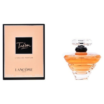 Women's Perfume Tresor Lancôme EDP EDP-3
