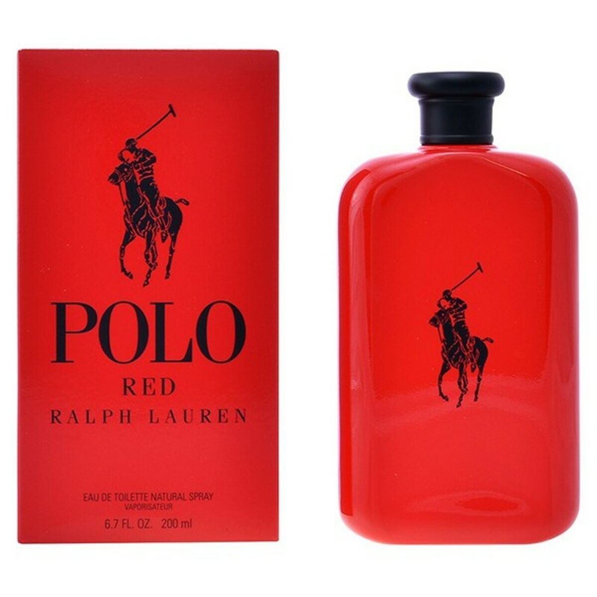 Men's Perfume Ralph Lauren EDT-2