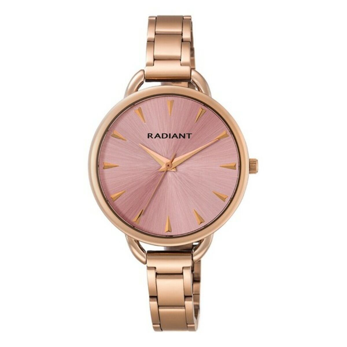 Ladies'Watch Radiant RA427203 (Ø 34 mm)-0